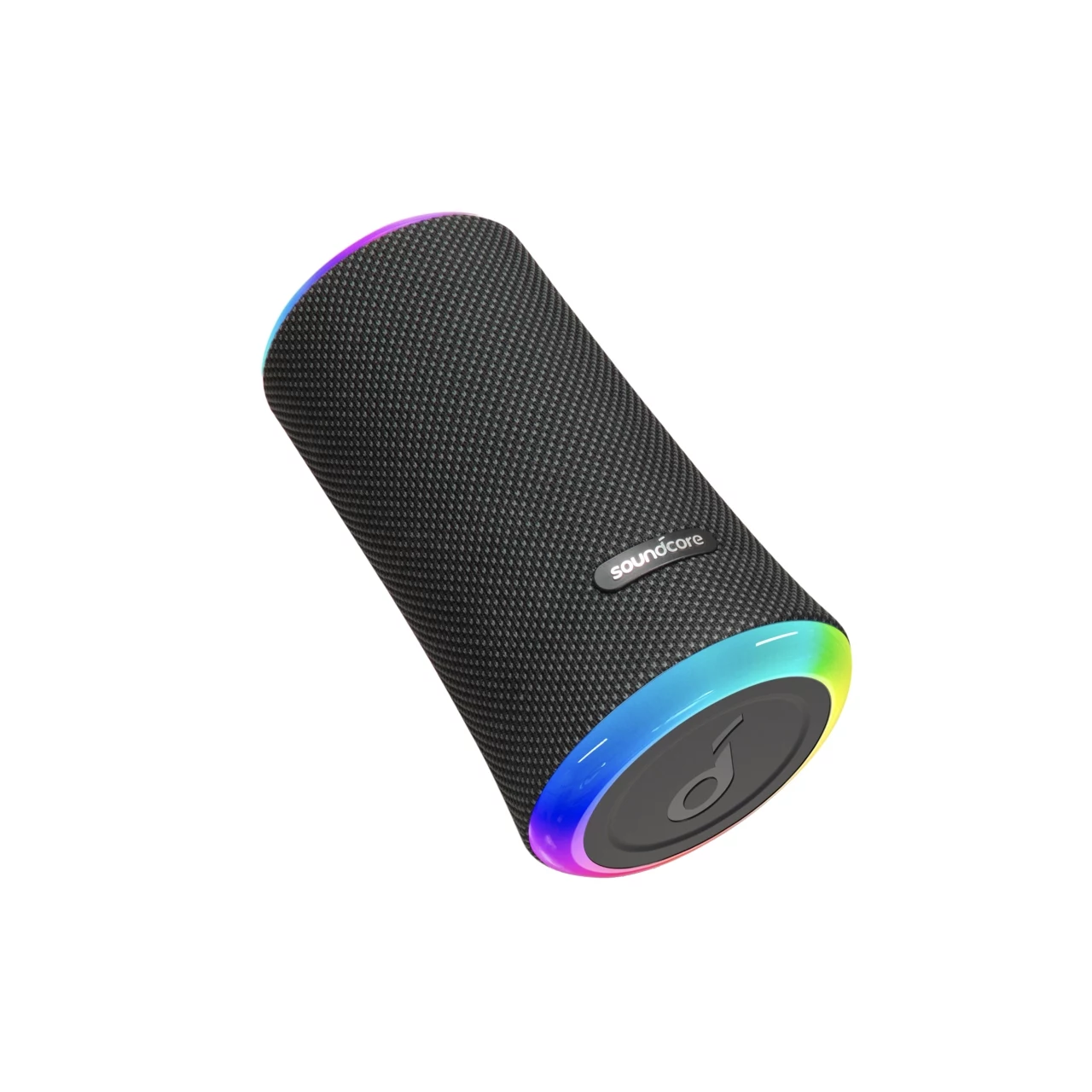اسپیکر استوک بلوتوثی انکر مدل Anker Soundcore Flare 2
