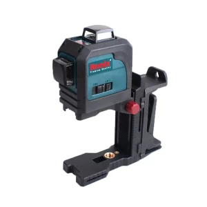 تراز لیزری استوک رونیکس مدل Ronix RH-9536 3D