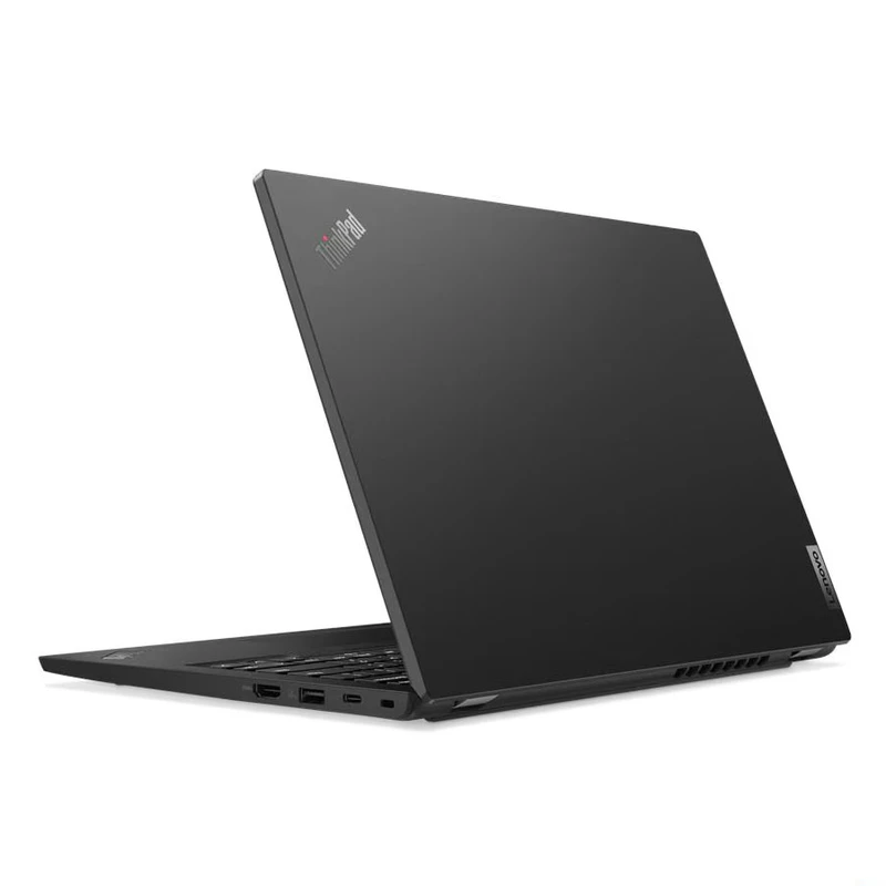 لپ تاپ استوک 13.3 اینچی لنوو مدل Lenovo ThinkPad L13 Core i5 1245U 16GB 256SSD