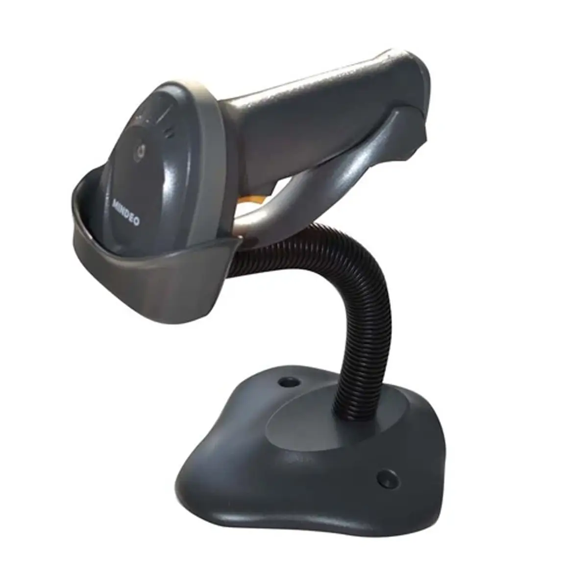 بارکدخوان استوک تک بعدی باسیم میندئو مدل Mindeo MD2250AT