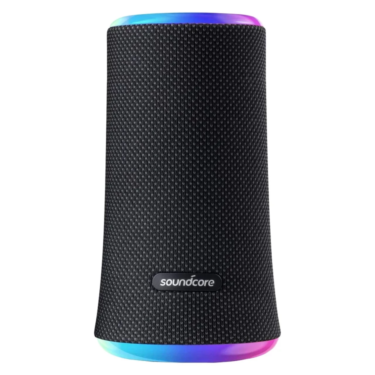 اسپیکر استوک بلوتوثی انکر مدل Anker Soundcore Flare 2