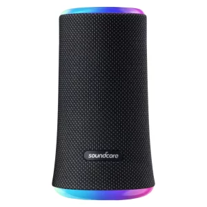 اسپیکر استوک بلوتوثی انکر مدل Anker Soundcore Flare 2