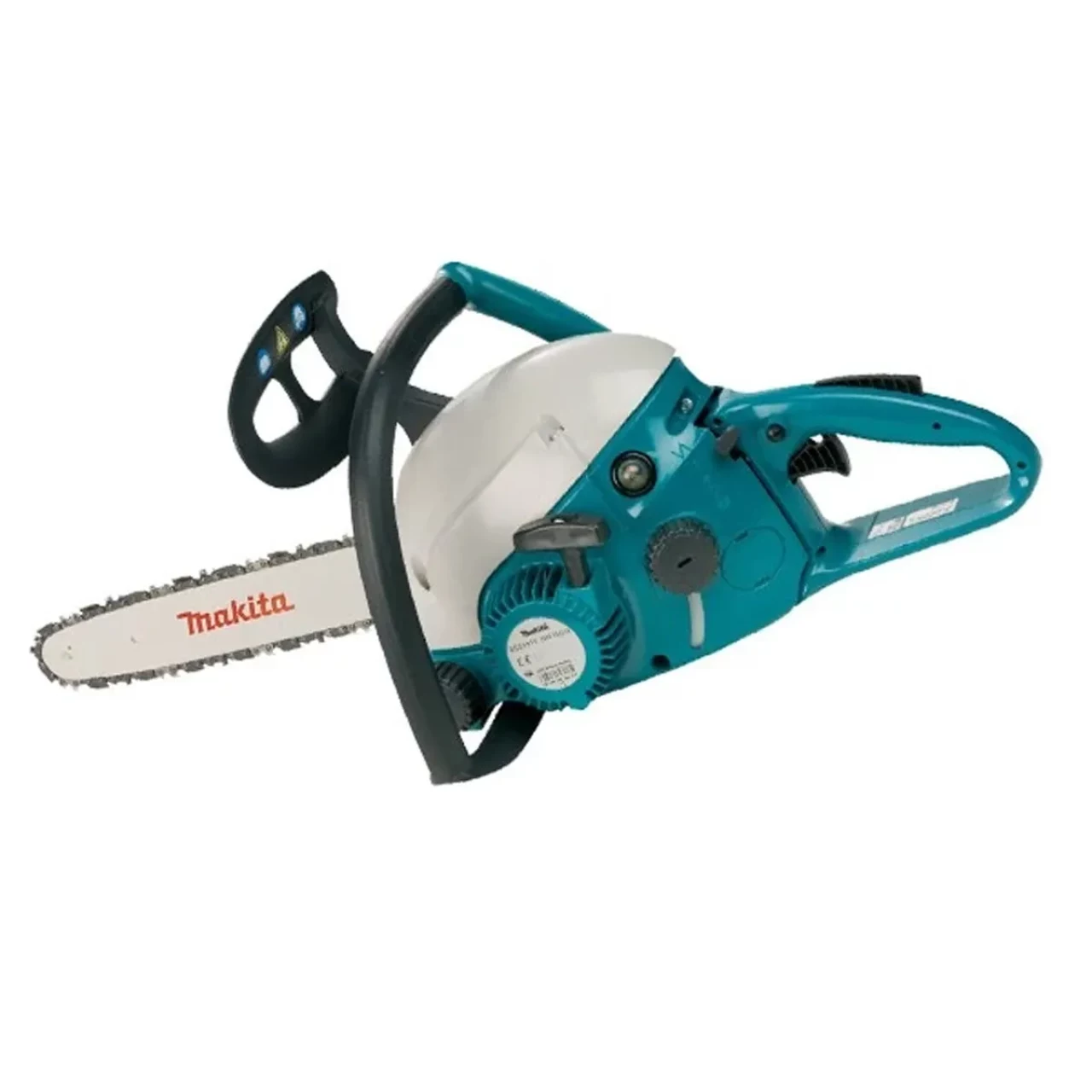 اره زنجیری استوک بنزینی ماکیتا مدل Makita DCS4610