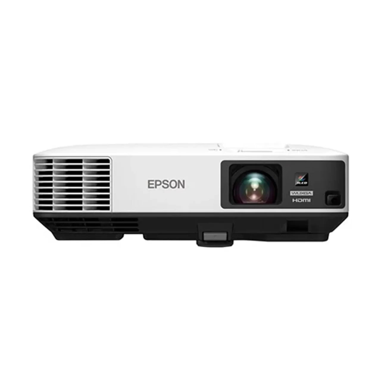 ویدئو پروژکتور استوک اپسون مدل Epson EB-2255U