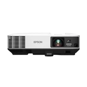 ویدئو پروژکتور استوک اپسون مدل Epson EB-2255U