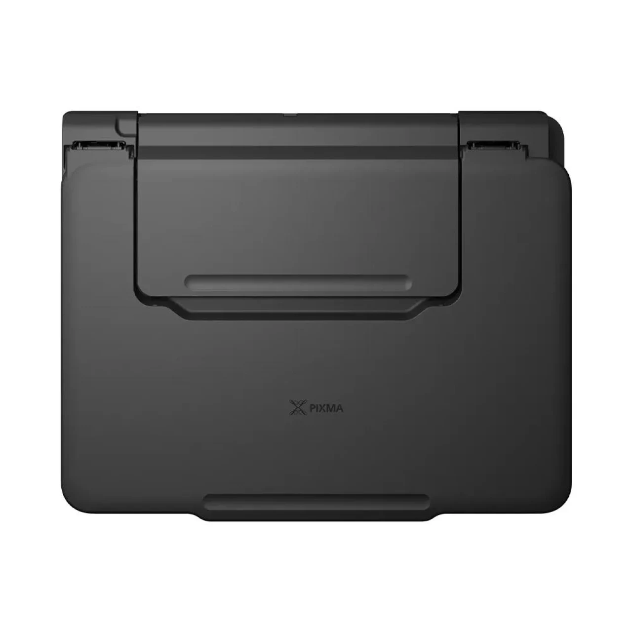 پرینتر استوک جوهرافشان چندکاره رنگی کانن مدل Canon PIXMA G3430