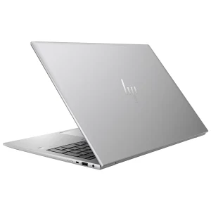 لپ تاپ استوک لمسی 16 اینچی اچ پی مدل HP ZBook Firefly 16 G11 Core Ultra 7 155H 16GB 512SSD