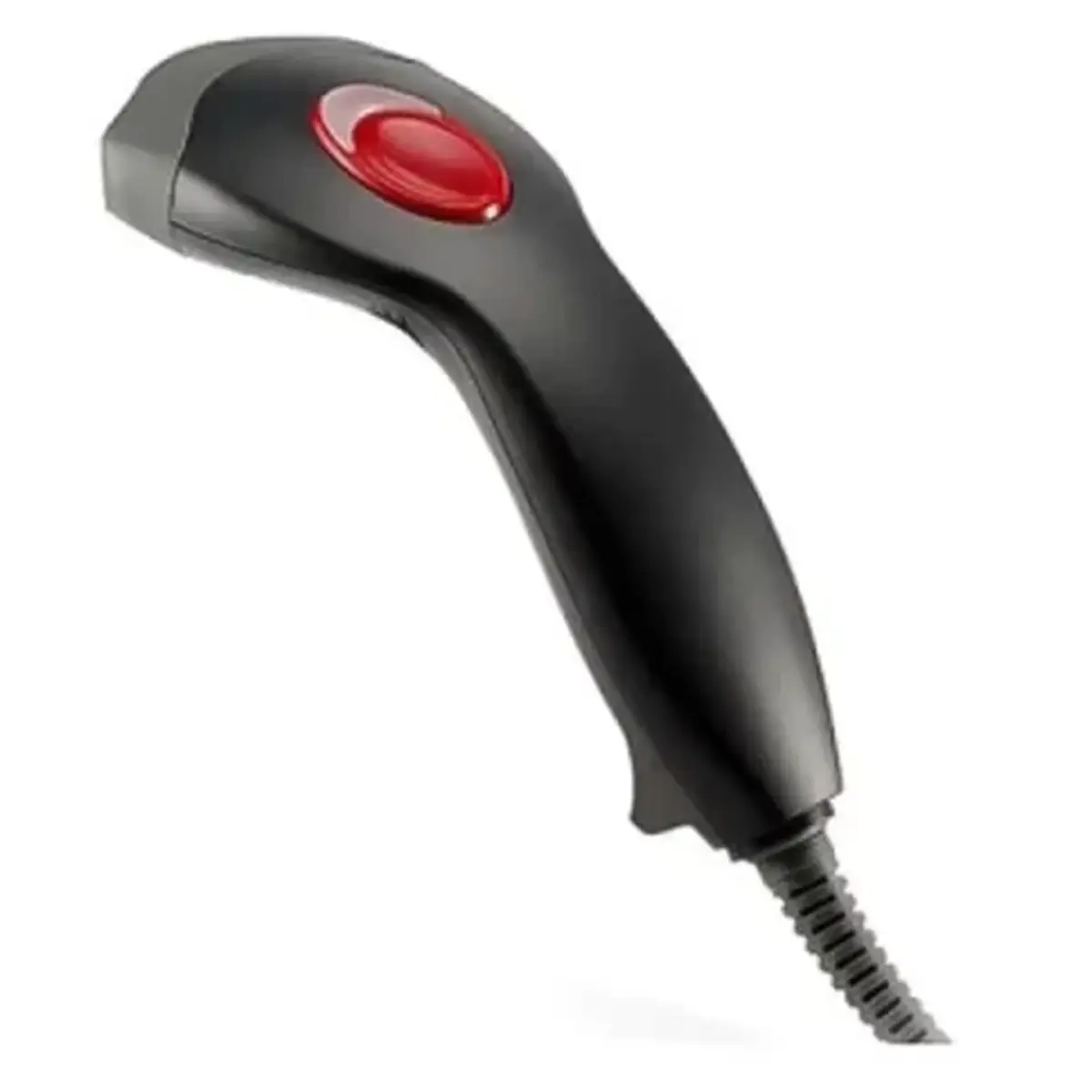 بارکدخوان استوک تک بعدی باسیم میوا مدل Meva Avasys ALS-001