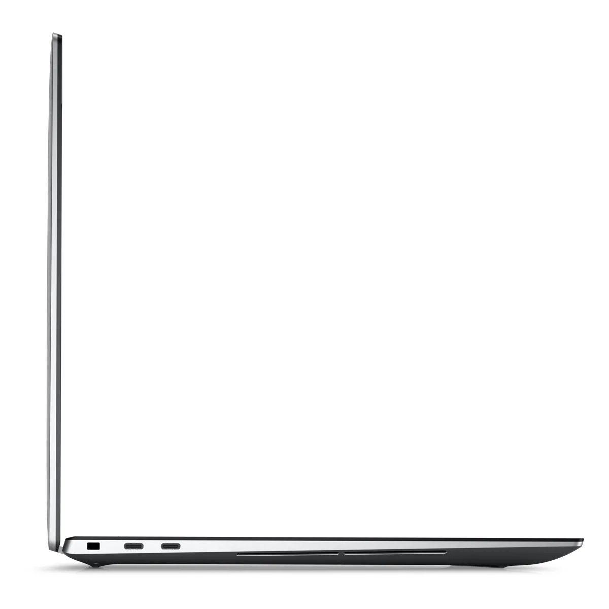لپ تاپ استوک گرافیک دار لمسی 15.6 اینچی دل مدل Dell Precision 5570 Core i9 12900H 16GB 512SSD A2000 8GB