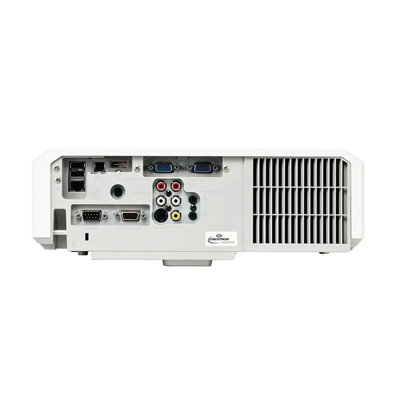 ویدئو پروژکتور استوک هیتاچی مدل Hitachi CP-X2515WN