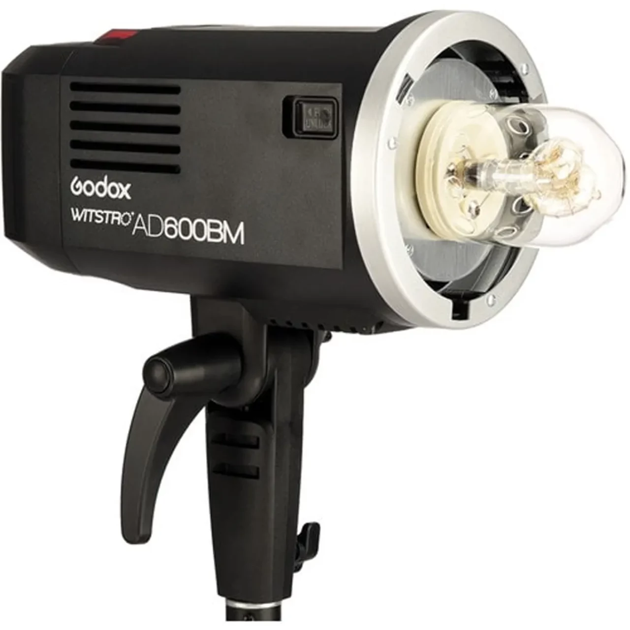 فلاش استوک پرتابل گودکس مدل Godox WITSTRO AD600BM Outdoor Flash