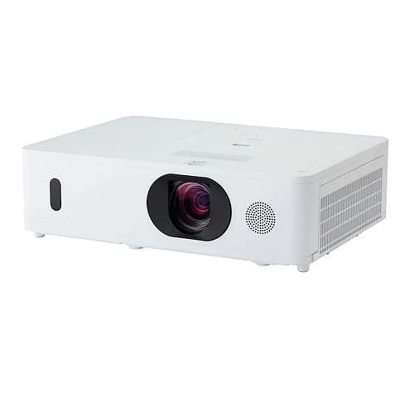 ویدئو پروژکتور استوک هیتاچی مدل Hitachi CP-WU5505