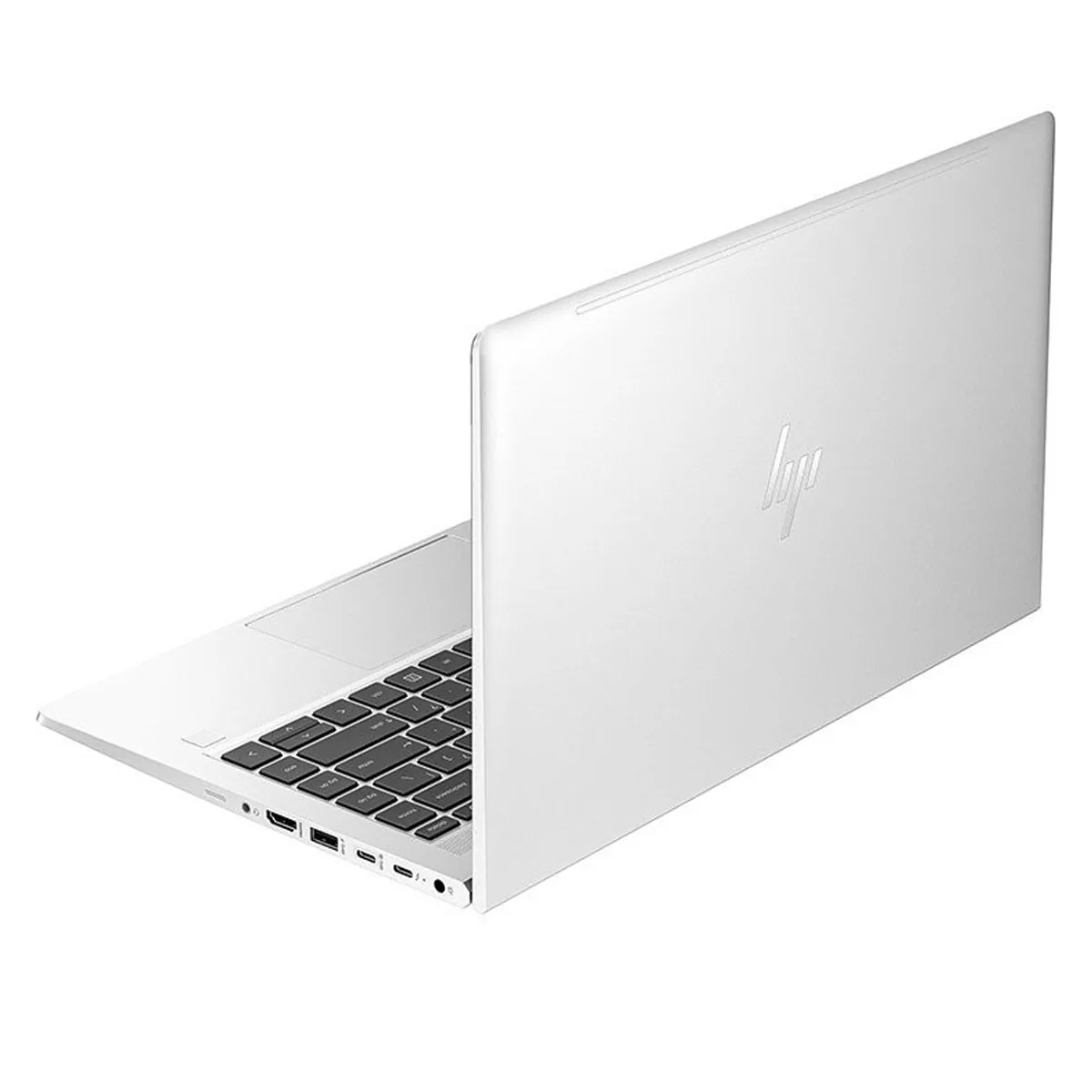 لپ تاپ استوک 14 اینچی اچ پی مدل HP EliteBook 640 G10 Core i5 1345U 8GB 256SSD
