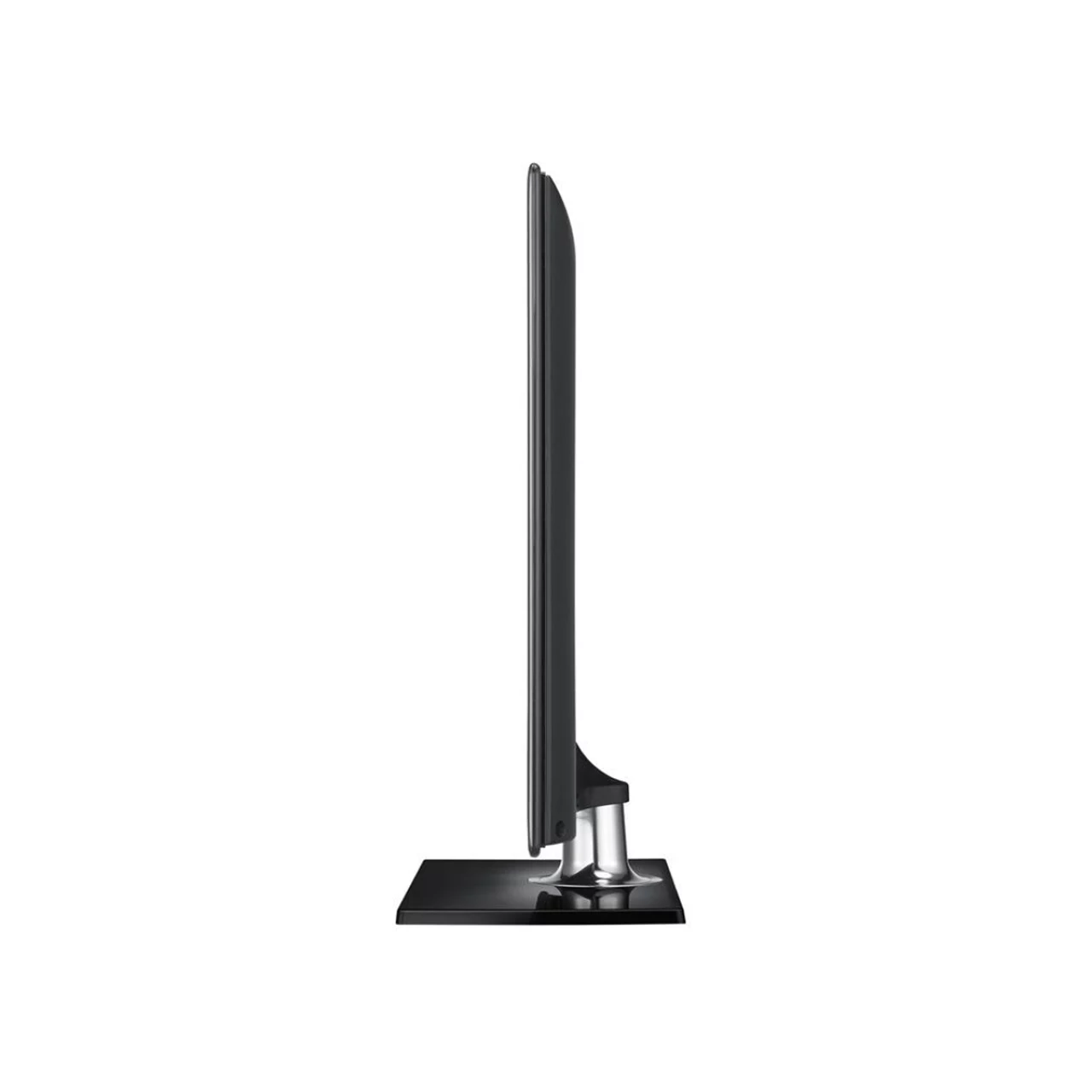 تلویزیون استوک 40 اینچی ال ای دی سامسونگ مدل Samsung 40D5950