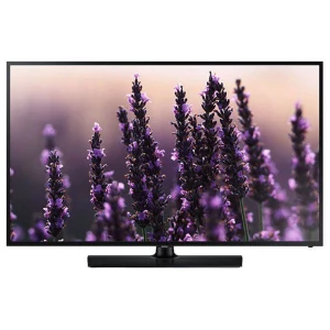تلویزیون استوک 40 اینچی ال ای دی سامسونگ مدل Samsung 40D5950