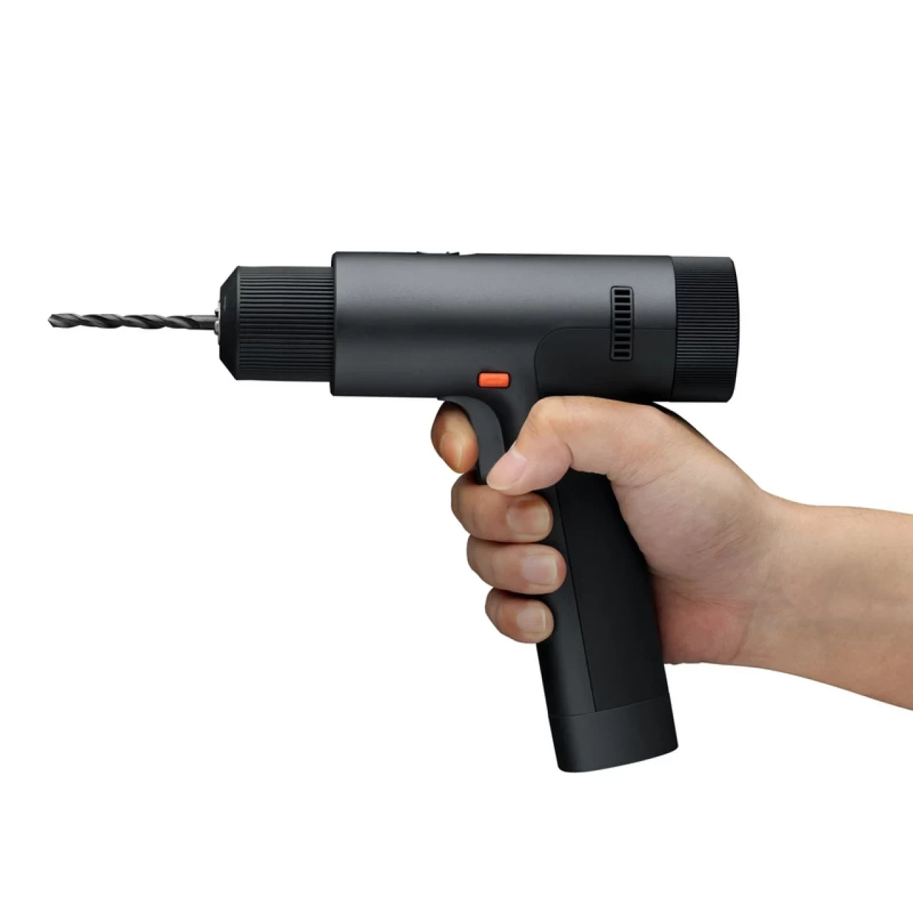 پیچ‌گوشتی شارژی استوک شیائومی مدل Xiaomi MJWSZNJYDZ001QW