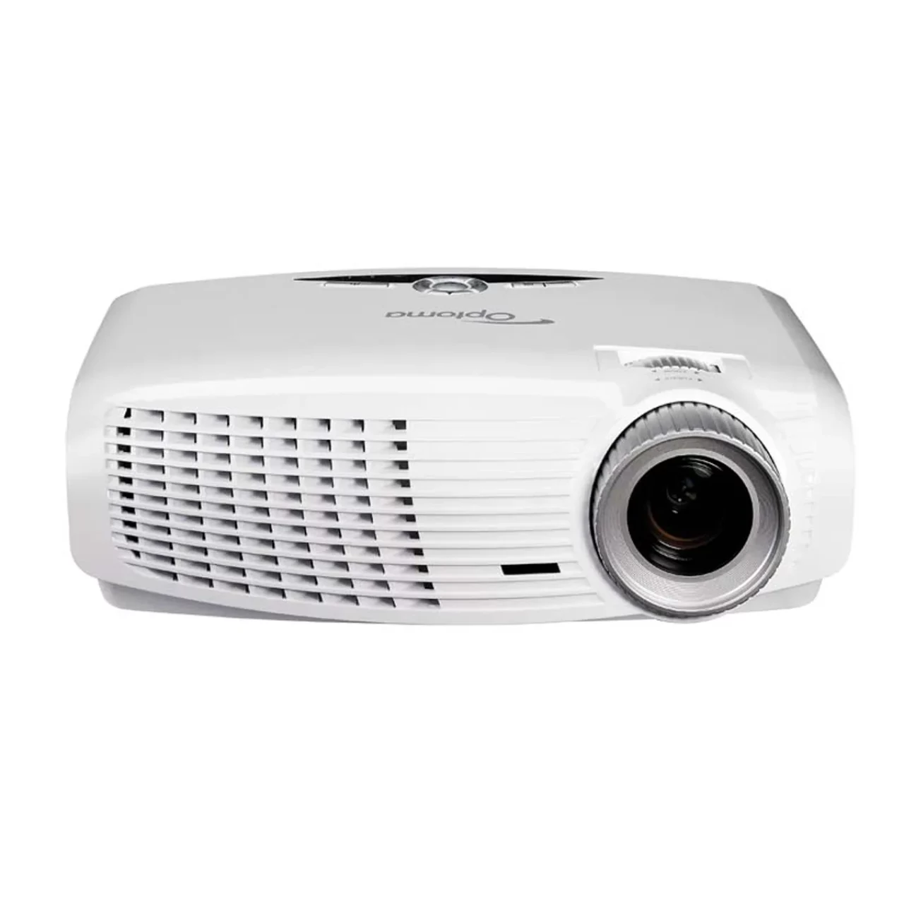 ویدئو پروژکتور استوک اپتما مدل Optoma HD23