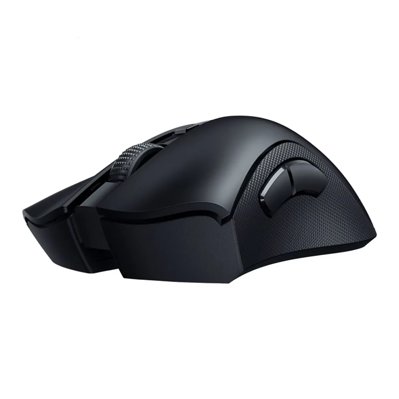 موس استوک گیمینگ ریزر مدل Razer DeathAdder V2