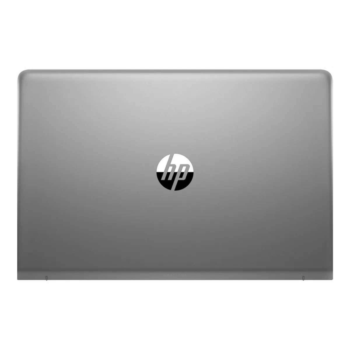 لپ تاپ استوک لمسی گرافیک دار 15.6 اینچی اچ پی مدل HP Pavilion 15-cc Core i7 8550U 8GB 256SSD 940M 4GB