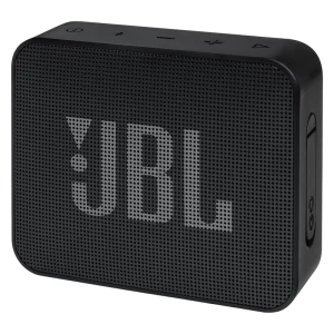 اسپیکر استوک بلوتوثی جی‌ بی‌ ال مدل JBL Go Essential