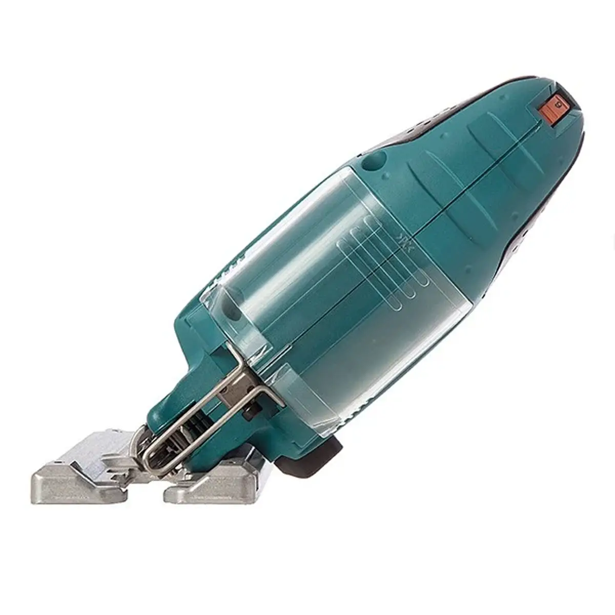 اره عمودبر برقی استوک ماکیتا مدل Makita 4329