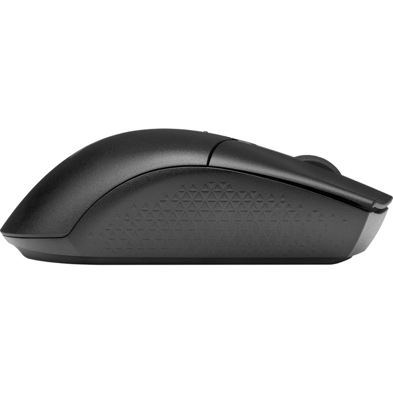 ماوس استوک گیمینگ بی سیم کورسیر CORSAIR KATAR PRO