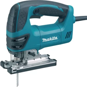 اره برقی عمودبر استوک ماکیتا مدلMakita 4350CT