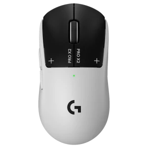 ماوس استوک گیمینگ بی سیم لاجیتک Logitech G PRO X2