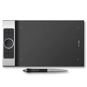 قلم نوری استوک ایکس پی‌ پن مدل XP-Pen Deco Pro Medium