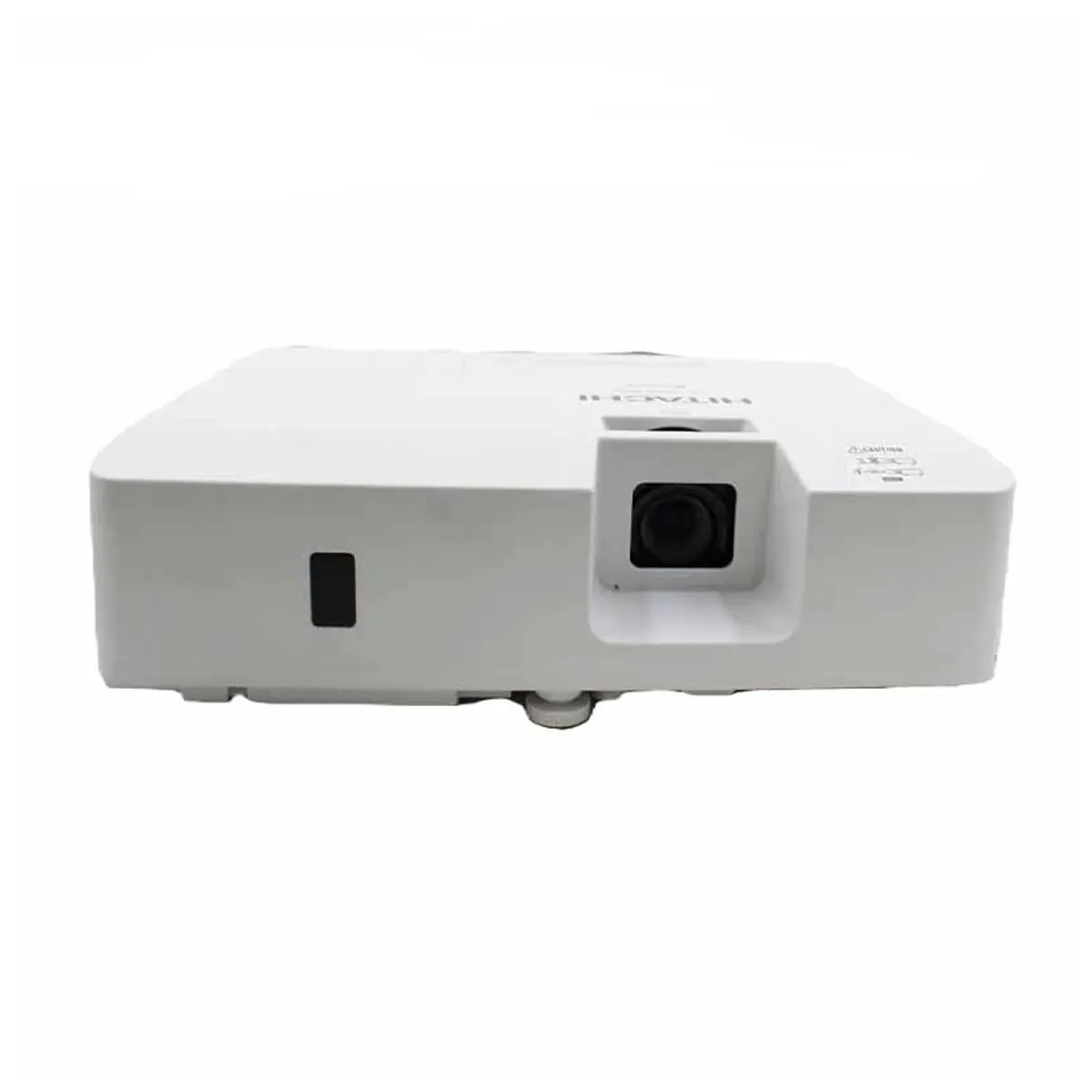 ویدئو پروژکتور استوک هیتاچی مدل Hitachi CP-EW3051WN