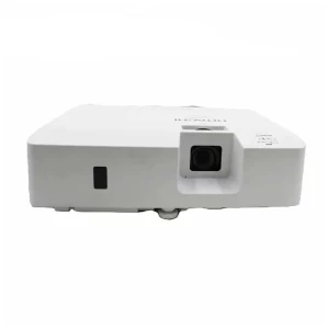 ویدئو پروژکتور استوک هیتاچی مدل Hitachi CP-EW3051WN
