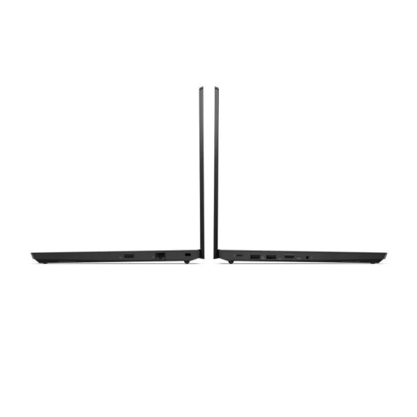 لپ تاپ استوک 14 اینچی لنوو مدل Lenovo ThinkPad E14 Core i5 1235U 8GB 256SSD