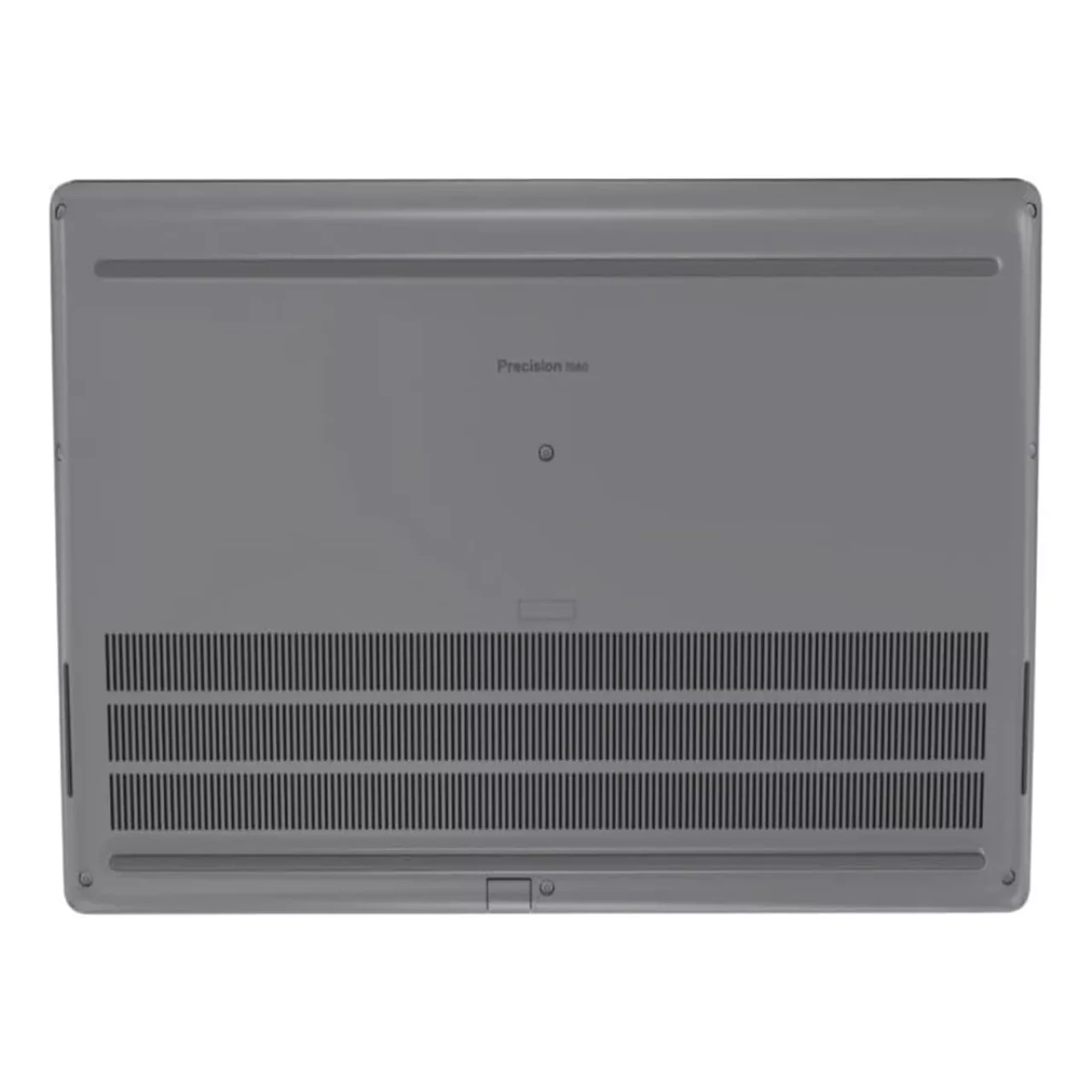 لپ تاپ استوک گرافیک دار 17.3 اینچی دل مدل Dell Precision 7760 Core i9 11450H 16GB 512SSD RTX A4000 8GB