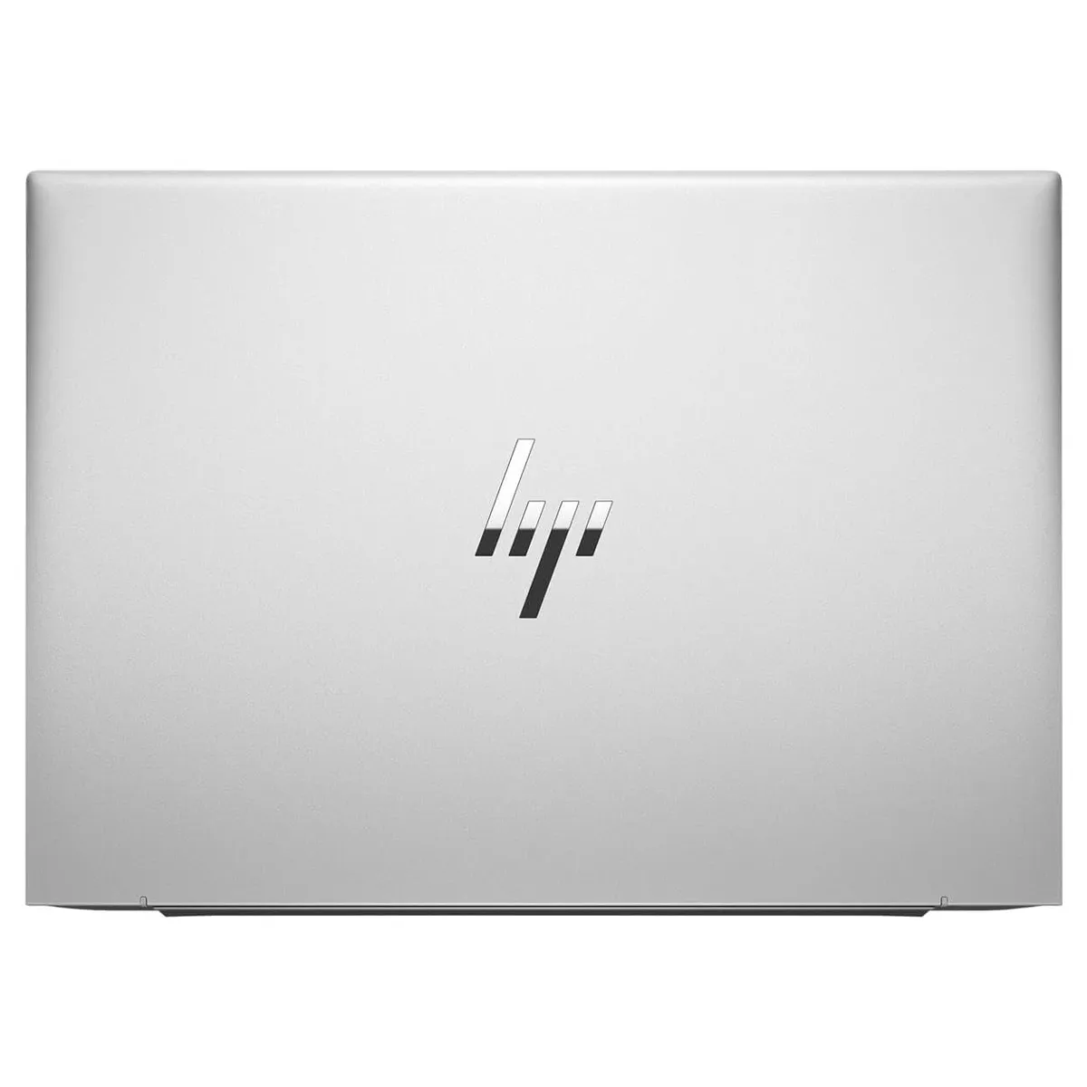 لپ تاپ استوک 14 اینچی اچ پی مدل HP EliteBook 1040 G9 Core i7 1255U 16GB 256SSD