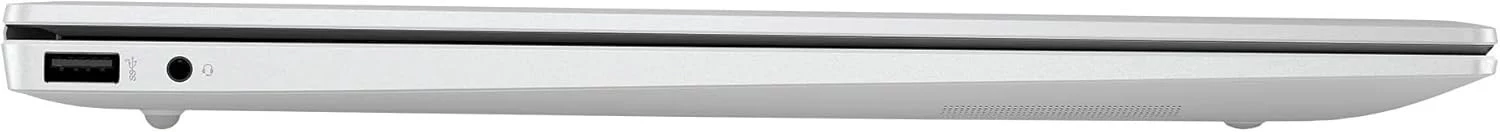 لپ تاپ استوک تبلت شو 16 اینچی اچ‌ پی مدل HP OmniBook 5 2in1 Ultra 7 255U 32GB 1TB SSD