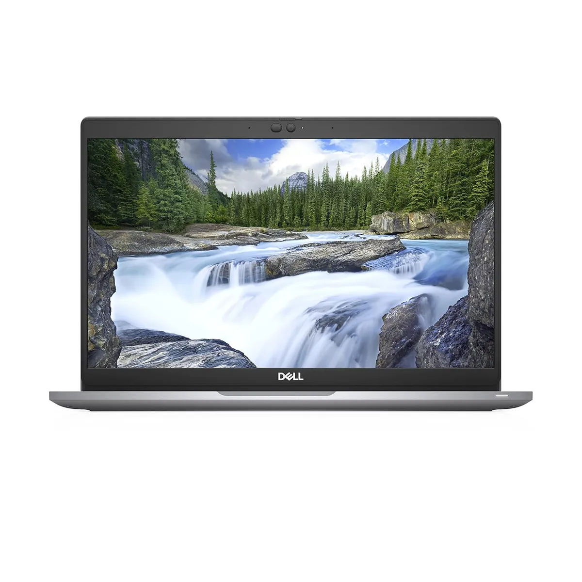 لپ تاپ استوک تبلت شو 13.3 اینچی دل مدل Dell Latitude 5320 2in1 Core i5 1135G7 8GB 256SSD