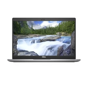 لپ تاپ استوک تبلت شو 13.3 اینچی دل مدل Dell Latitude 5320 2in1 Core i5 1135G7 8GB 256SSD