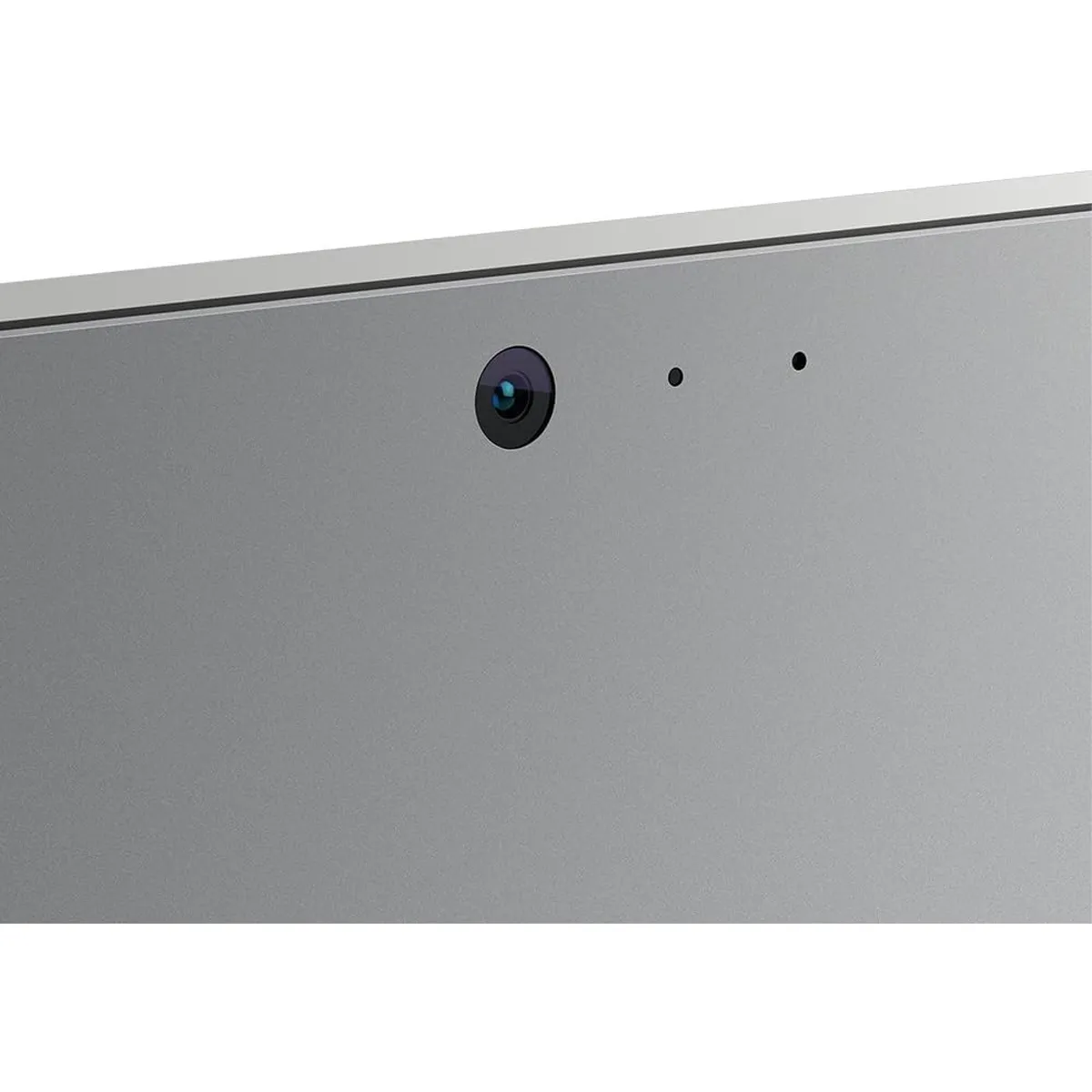 لپ تاپ استوک تبلت شو 12.3 اینچی مایکروسافت مدل Microsoft Surface Pro 4 Core i5 6600U 8GB 512SSD