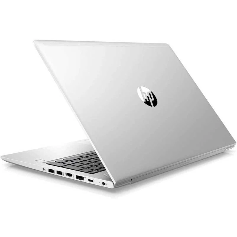 لپ تاپ استوک 15.6 اینچی اچ پی مدل HP ProBook 450 G7 Core i5 8350U 8GB 256SSD