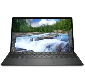 لپ تاپ استوک تبلت شو 13 اینچی دل مدل Dell Latitude 7320 Core i5 1145G7 16GB 256SSD 