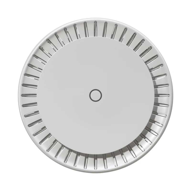اکسس پوینت استوک میکروتیک مدل MikroTik cAP ax cAPGi-5HaxD2HaxD