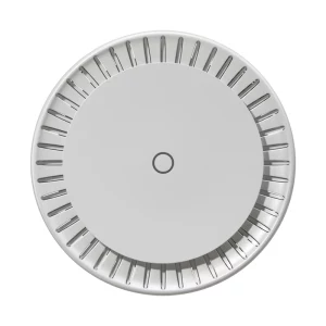اکسس پوینت استوک میکروتیک مدل MikroTik cAP ax cAPGi-5HaxD2HaxD