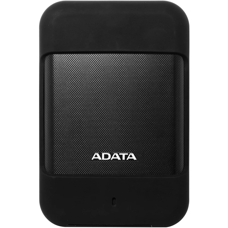 هارد اکسترنال استوک ای دیتا مدل ADATA HD700 1TB
