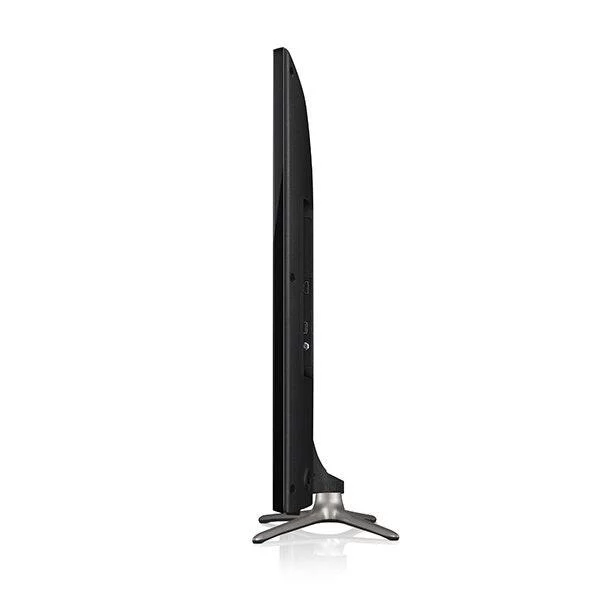 تلویزیون استوک 32 اینچی ال ای دی سامسونگ مدل Samsung 32F559