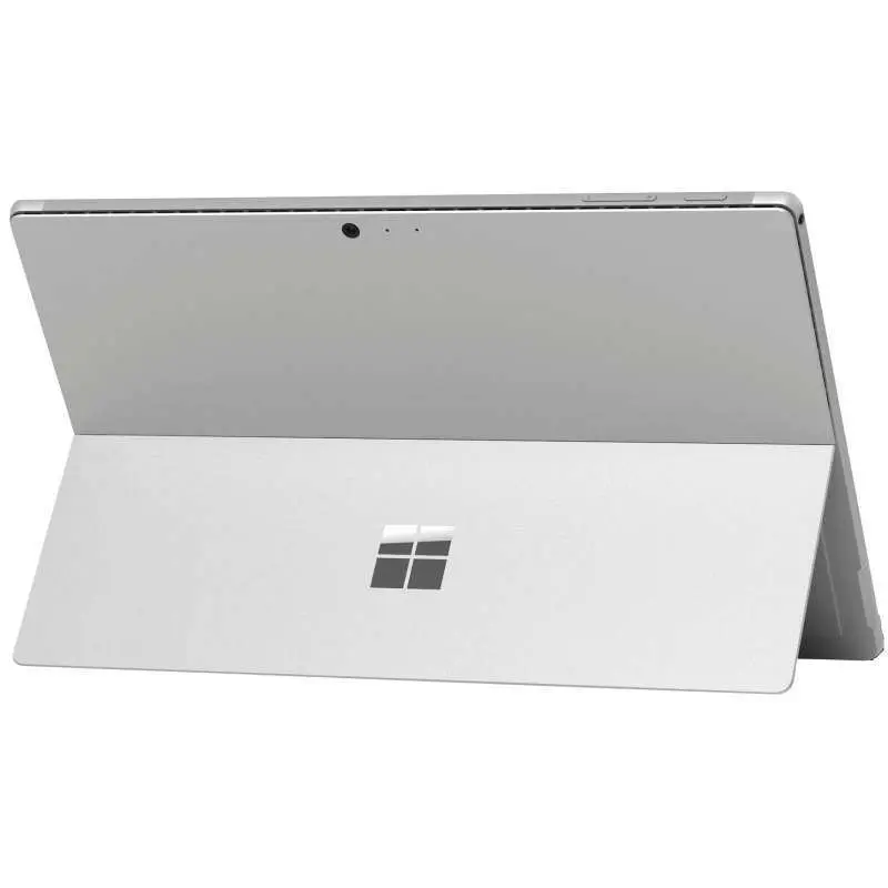 لپ تاپ استوک لمسی 13 اینچی مایکروسافت مدل Microsoft Surface Pro 11 Ultra 5 236V 16GB 256SSD