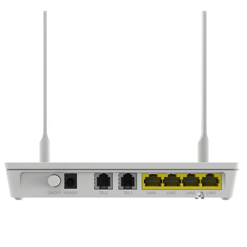 مودم استوک فیبر نوری هواوی مدل Huawei HG8245H