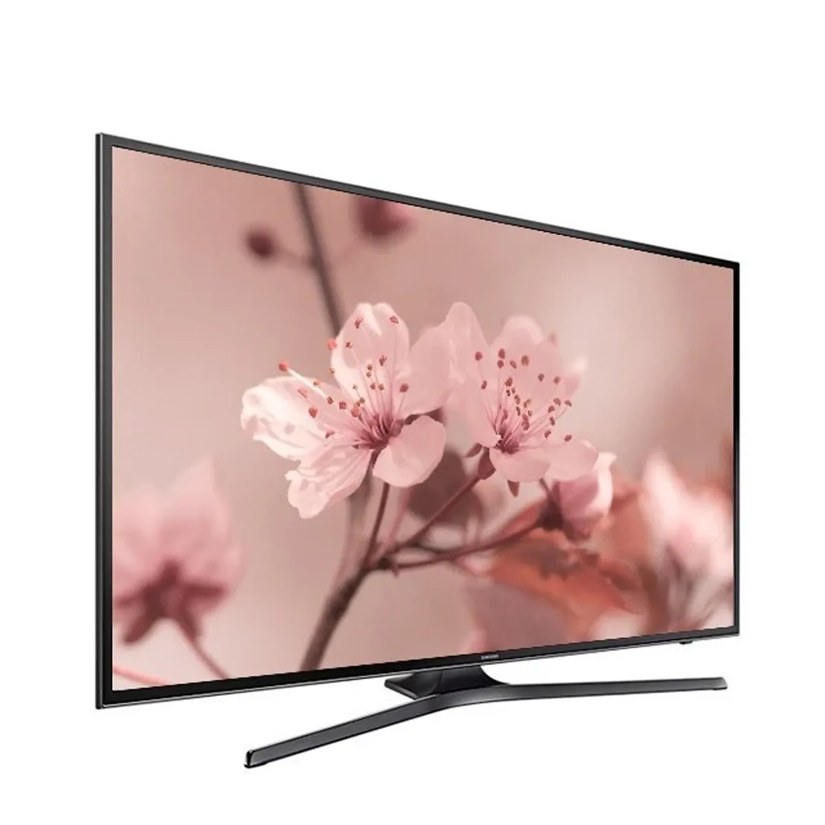 تلویزیون استوک 50 اینچی سامسونگ مدل Samsung 50KU79
