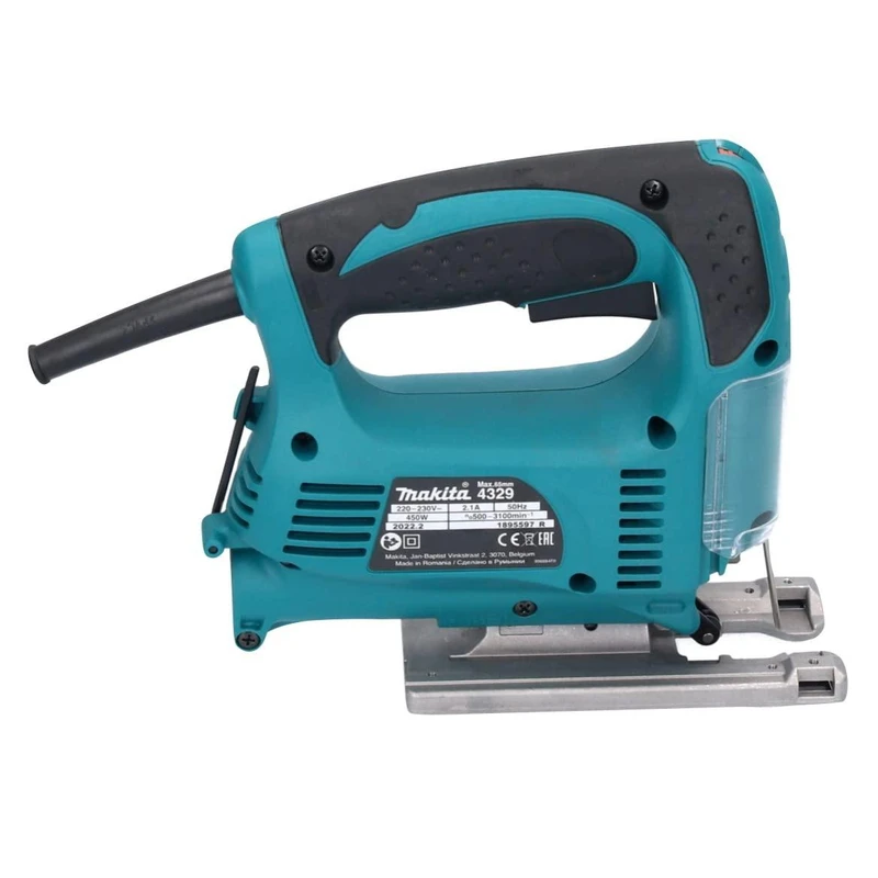 اره عمودبر برقی استوک ماکیتا مدل Makita 4329