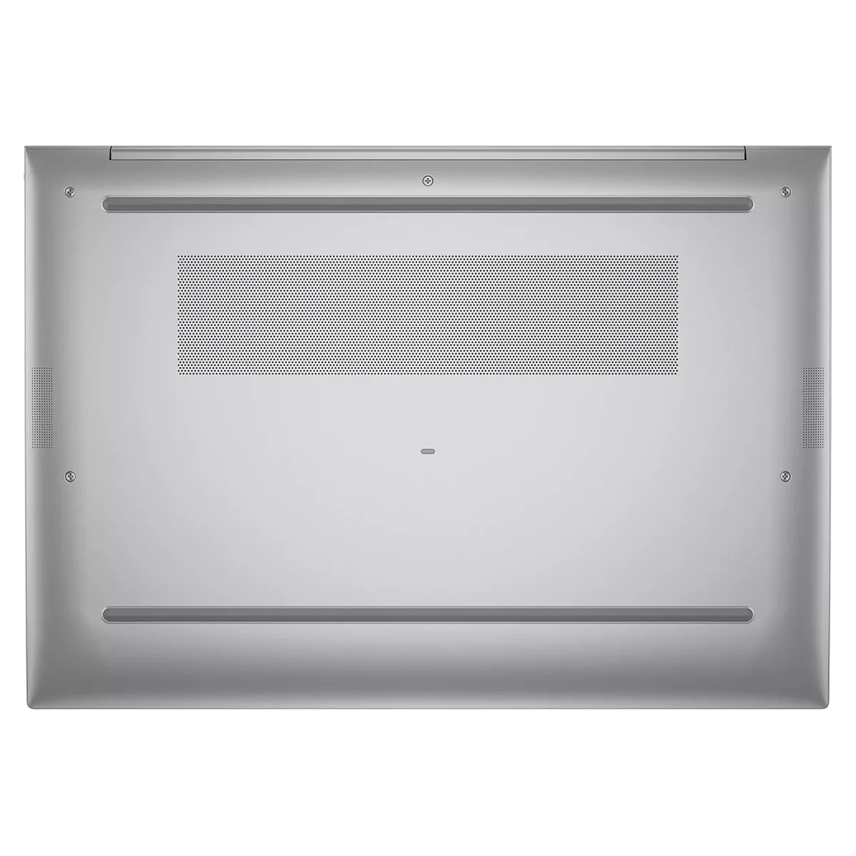 لپ تاپ استوک 16 اینچی اچ پی مدل HP ZBook Firefly 16 G9 Core i7 1280P 16GB 512SSD