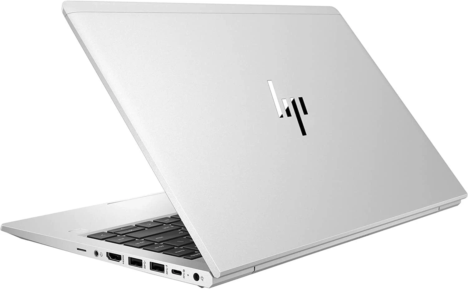 لپ تاپ استوک 14 اینچی اچ پی مدل HP ProBook 645 G9 R5 5650U 8GB 256SSD